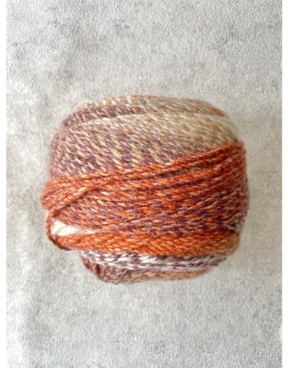 PUZZLE COMFORT 235-08