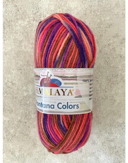 MONTANA COLORS 15715