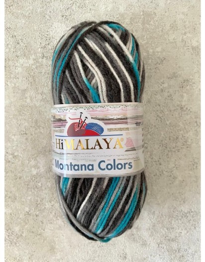 MONTANA COLORS 15709