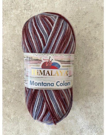 MONTANA COLORS 15702