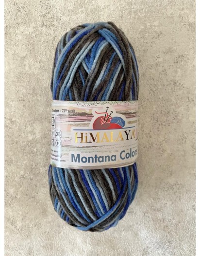 MONTANA COLORS 15717
