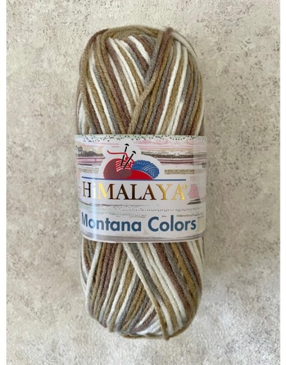 MONTANA COLORS 15711