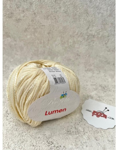 ROZETTİ LUMEN 121-13