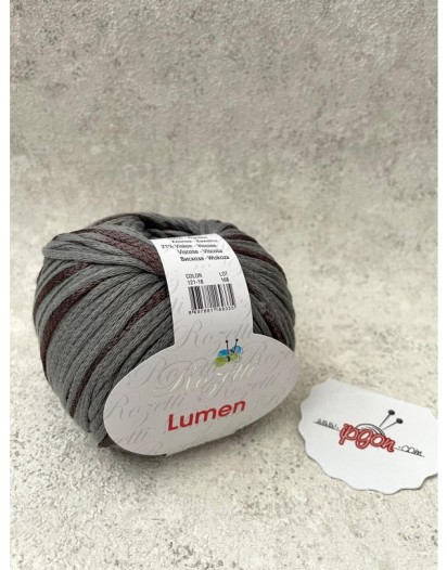 ROZETTİ LUMEN 121-18