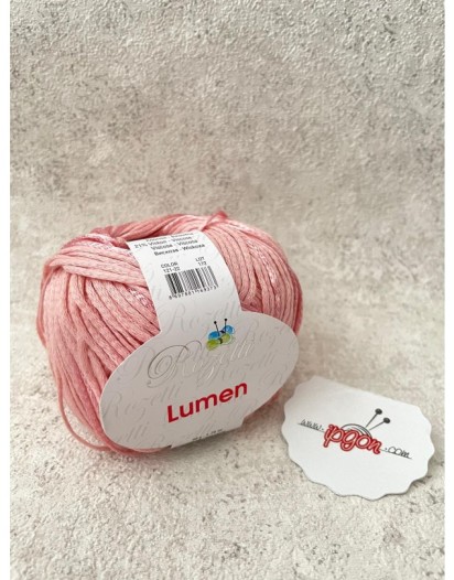 ROZETTİ LUMEN 121-22