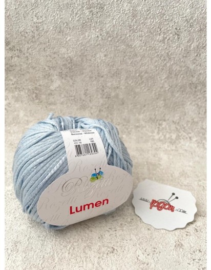 ROZETTİ LUMEN 121-15