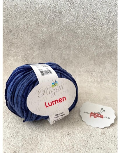 ROZETTİ LUMEN 121-20