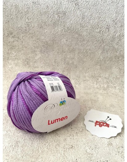 ROZETTİ LUMEN 121-10