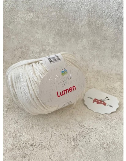 ROZETTİ LUMEN 121-12