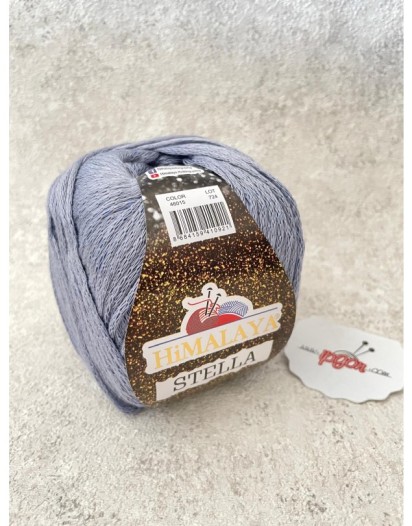 HİMALAYA STELLA 46015