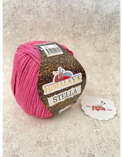 HİMALAYA STELLA 46008