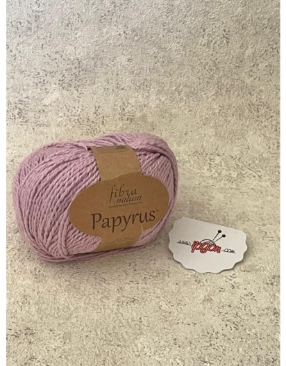 PAPYRUS 229-09 LEYLAK