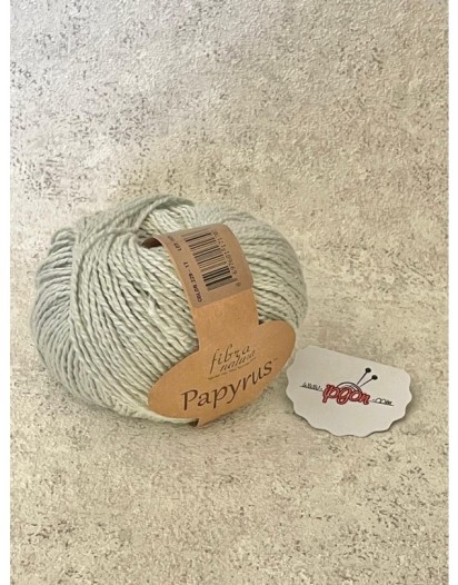 PAPYRUS 229-17 MİNT YEŞİLİ