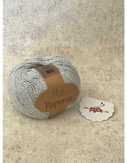 PAPYRUS 229-13 BUZ MAVİ