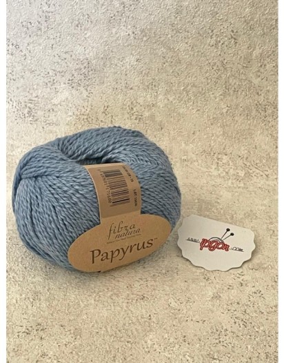 PAPYRUS 229-15 MAVİ