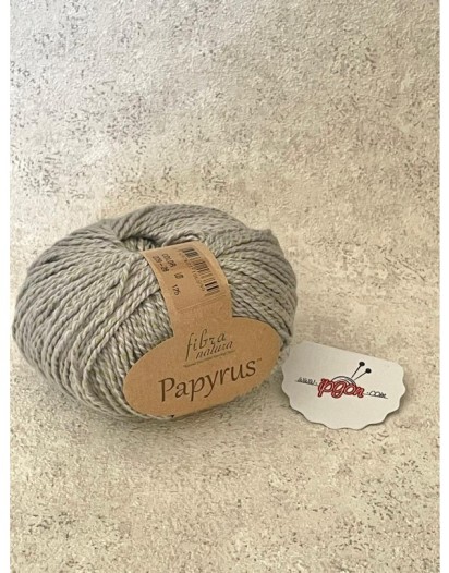 PAPYRUS 229-28 YEŞİL