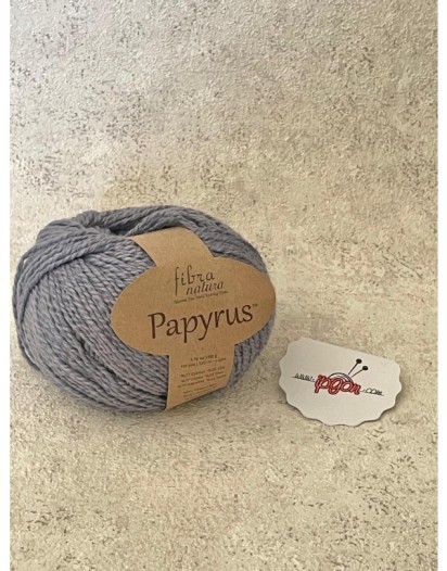 PAPYRUS 229-16 MAVİ