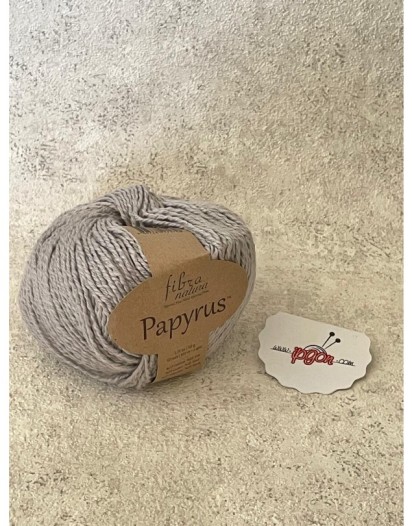 PAPYRUS 229-25 AÇIK GRİ