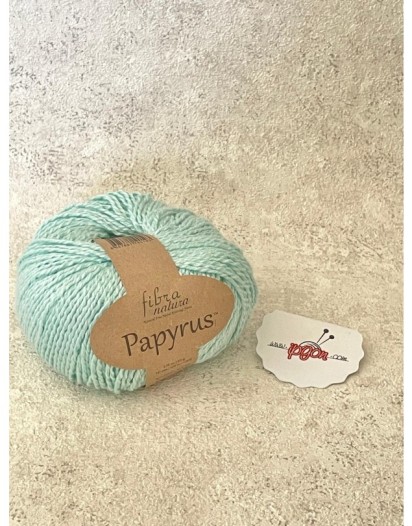 PAPYRUS 229-30 MİNT YEŞİL