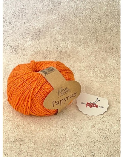 PAPYRUS 229-31 TURUNCU