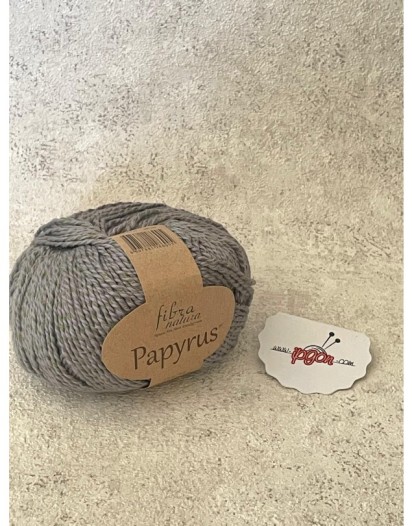 PAPYRUS 229-29  HAKİ YEŞİL