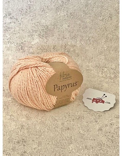 PAPYRUS 229-04 SOMON