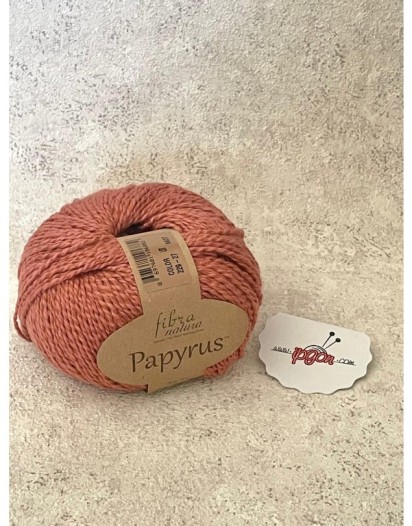 PAPYRUS 229-27 BAKIR