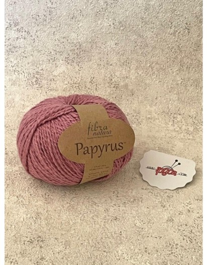 PAPYRUS 229-08 GÜL KURUSU