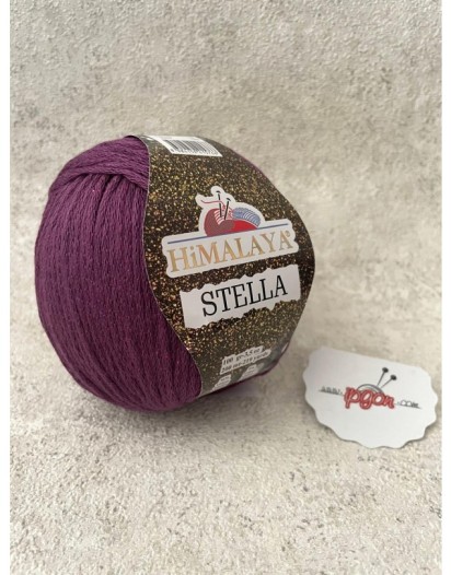 HİMALAYA STELLA 46037