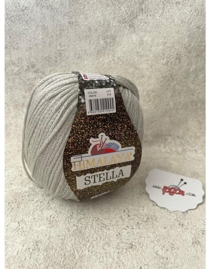 HİMALAYA STELLA 46019