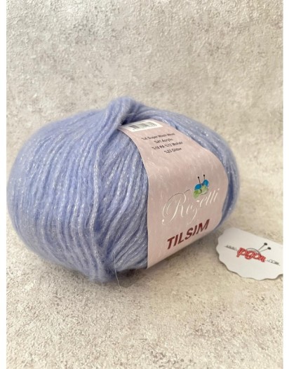 ROZETTİ TILSIM 362-08