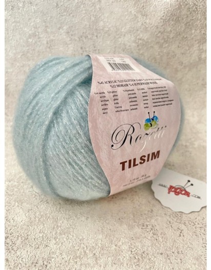 ROZETTİ TILSIM 362-20