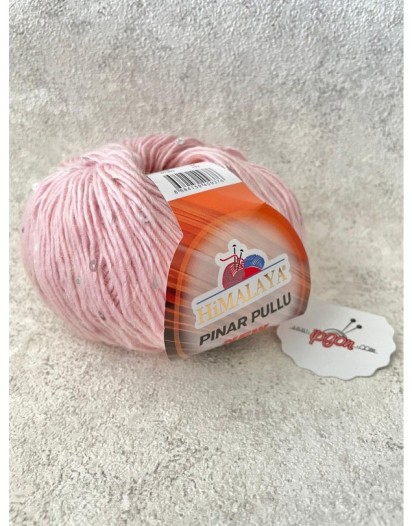 PINAR PULLU 61203 PEMBE 