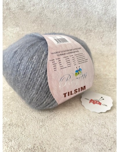 ROZETTİ TILSIM 362-27