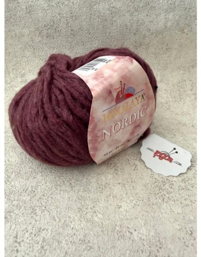 HİMALAYA NORDIC 76805