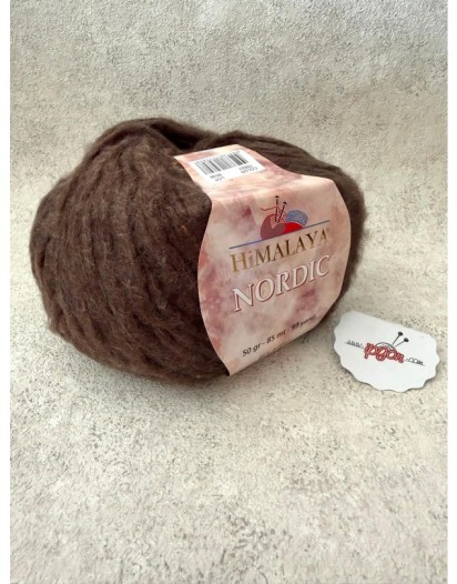 HİMALAYA NORDIC 76823