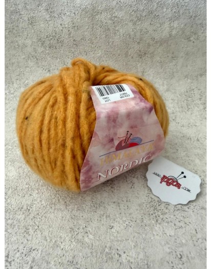 HİMALAYA NORDIC 76817