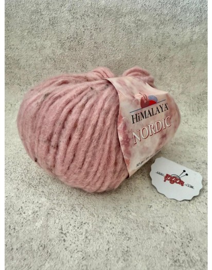HİMALAYA NORDIC 76803