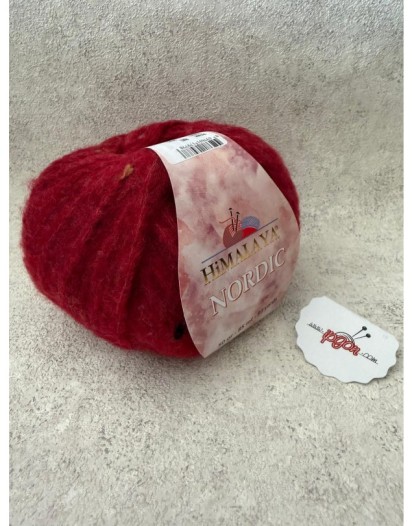 HİMALAYA NORDIC 76820