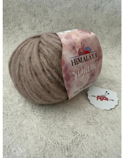 HİMALAYA NORDIC 76821