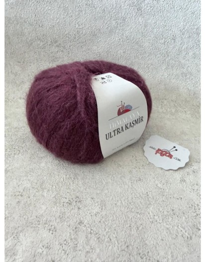 ULTRA KAŞMİR MÜRDÜM 56804