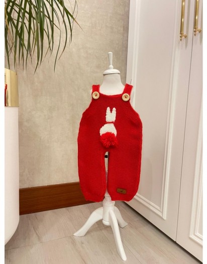 EVERYDAY TULUM 0-6 AY