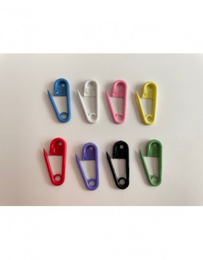 İLMEK BELİRLEYİCİ 8'Lİ