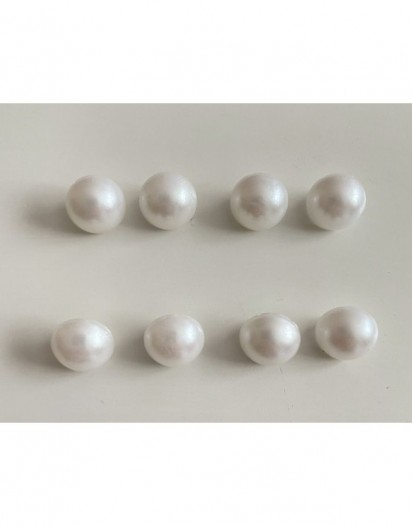 İNCİ DÜĞME( 8 ADET)